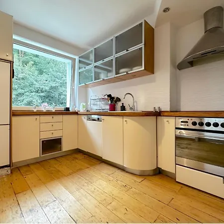 Surf - 5 Minutes To Molo & Seaside Pansiyon