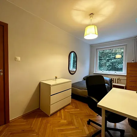 Pansiyon Surf - 5 Minutes To Molo & Seaside *