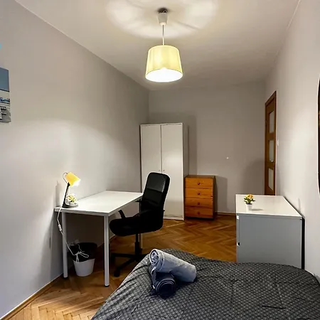 Surf - 5 Minutes To Molo & Seaside Pansiyon