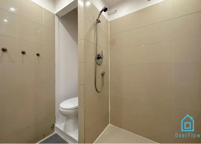 Surf - 5 Minutes To Molo & Seaside Pansiyon *