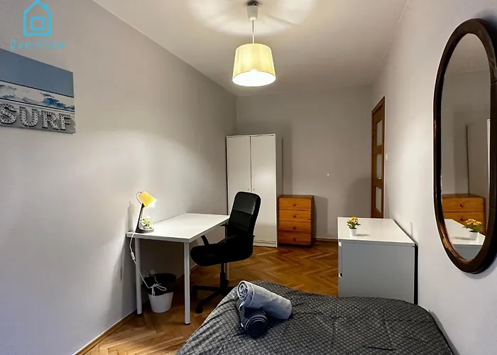 Surf - 5 Minutes To Molo & Seaside Pansiyon