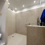 Surf - 5 Minutes To Molo & Seaside Homestay