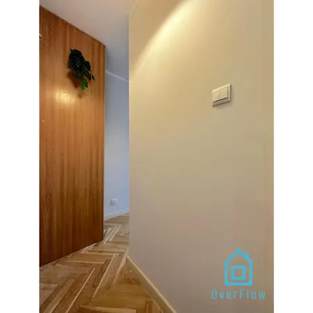 Surf - 5 Minutes To Molo & Seaside Homestay Sopot