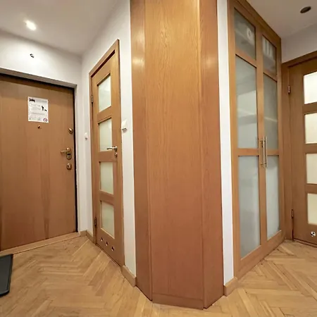 Homestay Surf - 5 Minutes To Molo & Seaside Sopot